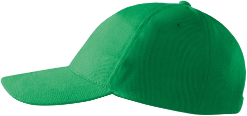 56.jpg