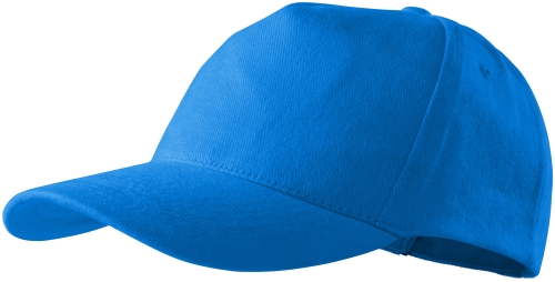 84.jpg