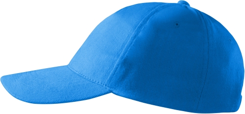 85.jpg