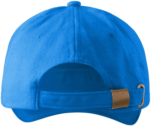 87.jpg