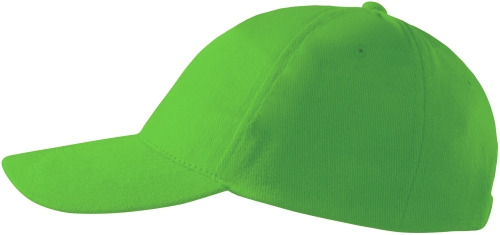 93.jpg