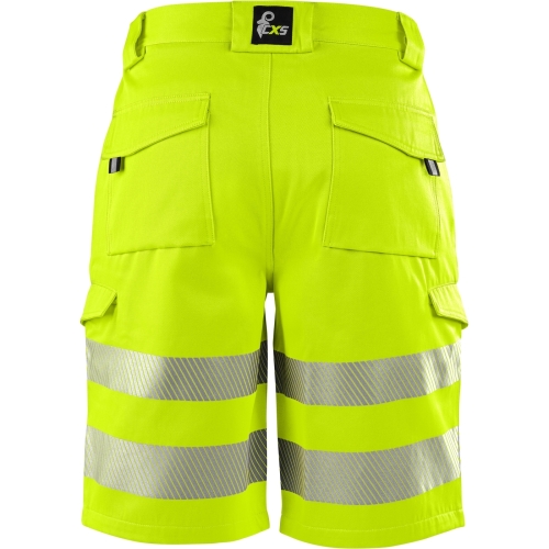 1112-007-902-00 Norwich_kraťasy_zezadu.jpg