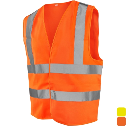 Kamizelka ostrzegawcza CXS Woking