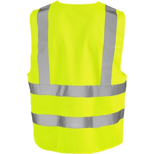 1114-105-150-00 Woking_zezadu.jpg