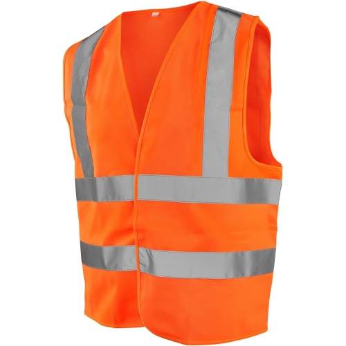 1114-105-200-00 Woking.jpg