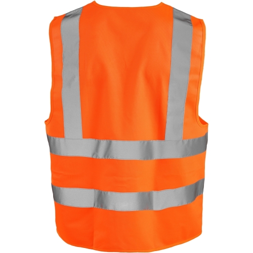 1114-105-200-00 Woking_zezadu.jpg