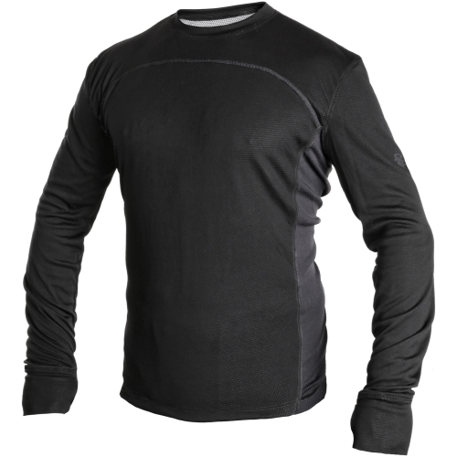 Koszulka termoaktywna CXS Cooldry