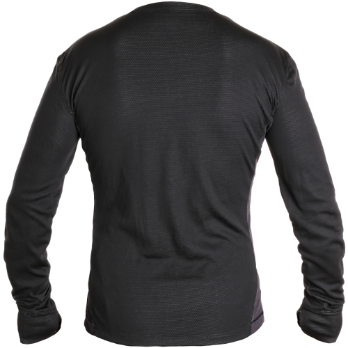 1720-018-822-00 Cooldry_zezadu.jpg