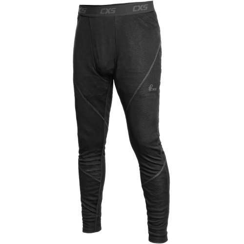 Kalesony termoaktywne CXS Cooldry