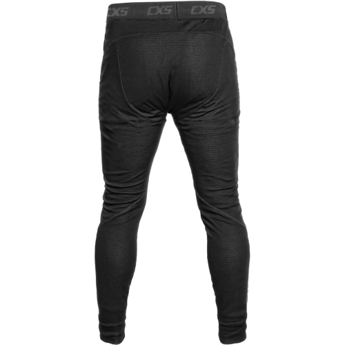 1740-018-822-00 Cooldry_zezadu.jpg