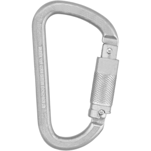 Zatrzaśnik Steelsafe 989