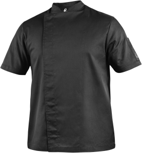 Bluza kucharska CXS Chefline B-S