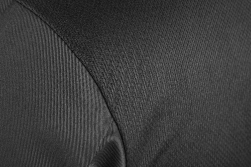 1150-302-800-00 Chefline B-S_detail 1.jpg