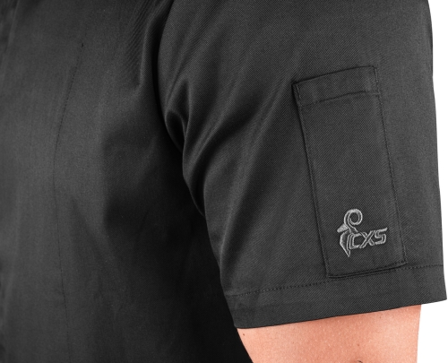 1150-302-800-00 Chefline B-S_detail 2.jpg