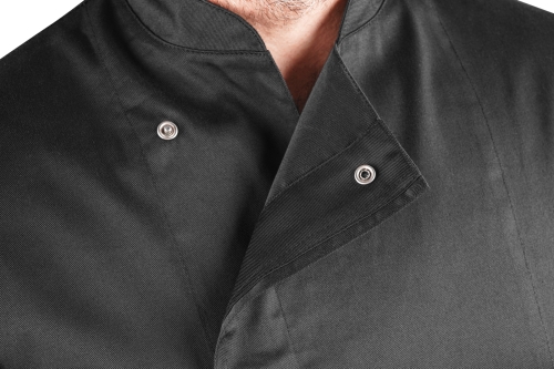 1150-302-800-00 Chefline B-S_detail 3.jpg