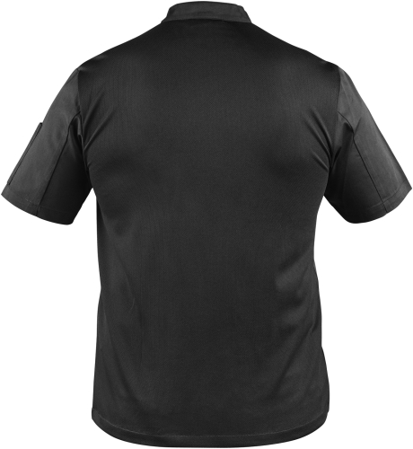 1150-302-800-00 Chefline B-S_zezadu.jpg