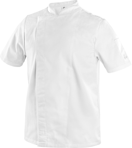 Bluza kucharska CXS Chefline W-S