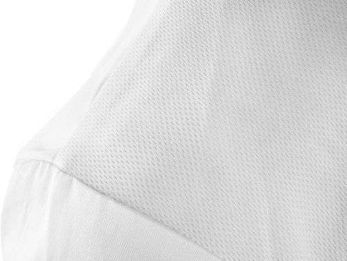 1150-302-100-00 Chefline W-S_detail 1.jpg