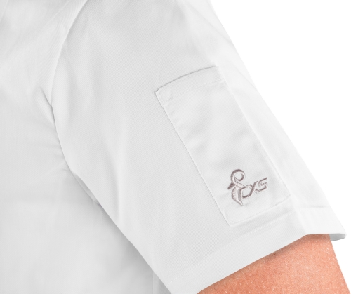 1150-302-100-00 Chefline W-S_detail 2.jpg