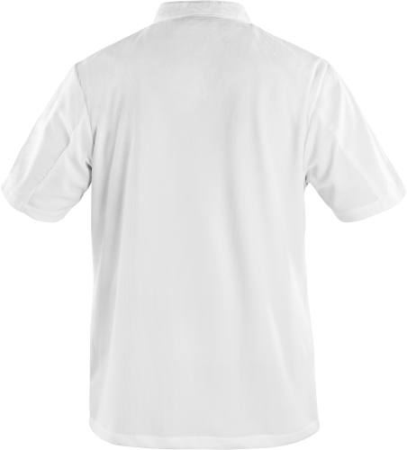 1150-302-100-00 Chefline W-S_zezadu.jpg