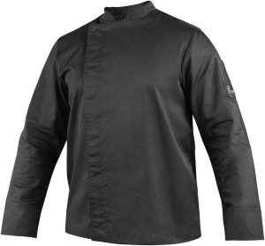 Bluza kucharska CXS Chefline B-L