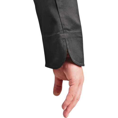 1150-301-800-00 Chefline B-L_detail 4.jpg