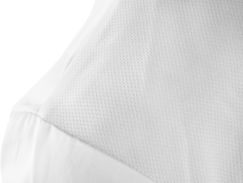 1150-301-100-00 Chefline W-L_detail 1.jpg