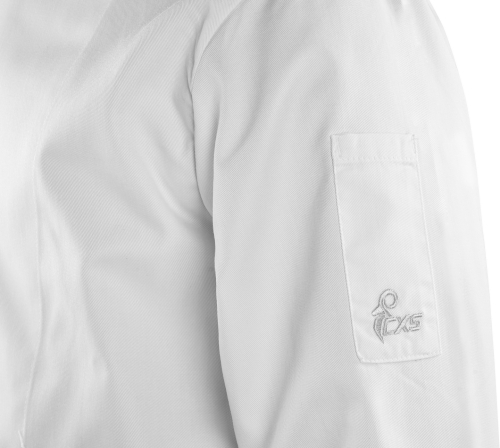 1150-301-100-00 Chefline W-L_detail 2.jpg