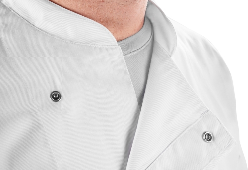 1150-301-100-00 Chefline W-L_detail 3.jpg