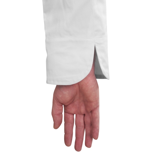 1150-301-100-00 Chefline W-L_detail 4.jpg