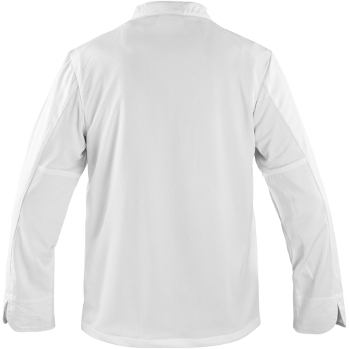 1150-301-100-00 Chefline W-L_zezadu.jpg