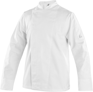 Bluza kucharska CXS Chefline W-L