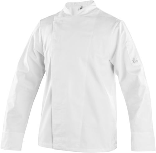 Bluza kucharska CXS Chefline W-L