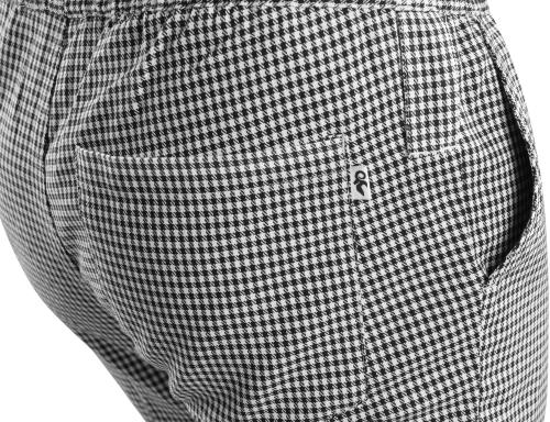 1150-305-812-00 Enzo_detail 1.jpg