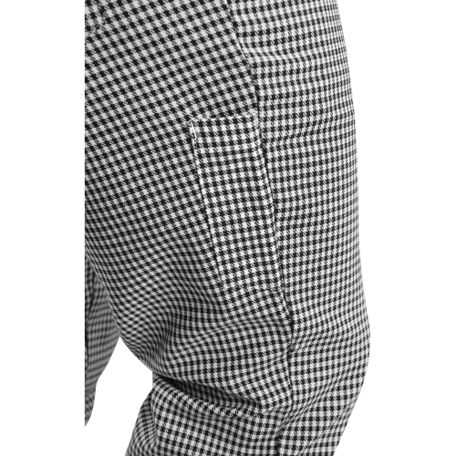 1150-305-812-00 Enzo_detail 2.jpg