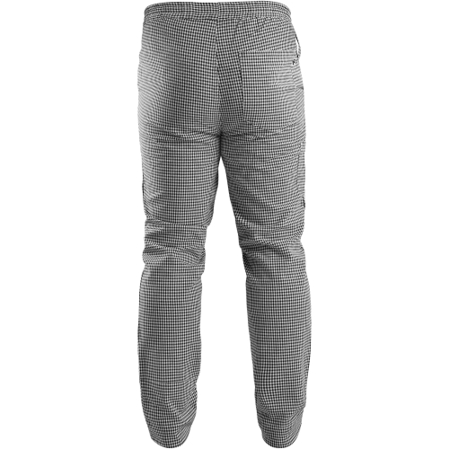 1150-305-812-00 Enzo_zezadu.jpg