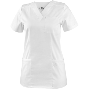 Bluzka damska CXS Tara