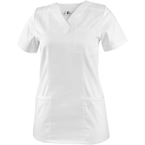 1150-094-100-00 Tara.jpg