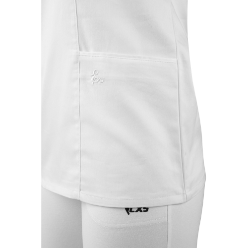 1150-094-100-00 Tara_detail 1.jpg