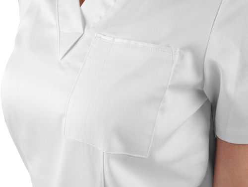 1150-094-100-00 Tara_detail 2.jpg