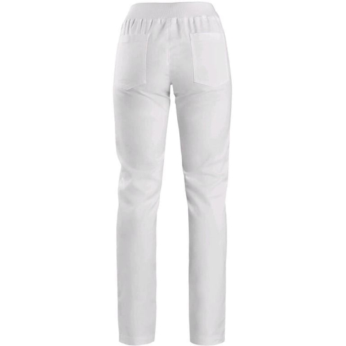 70340_1150 090 100 00 IRIS_ZEZADUa.jpg