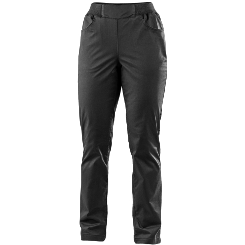 1150-090-800-00 Iris.jpg