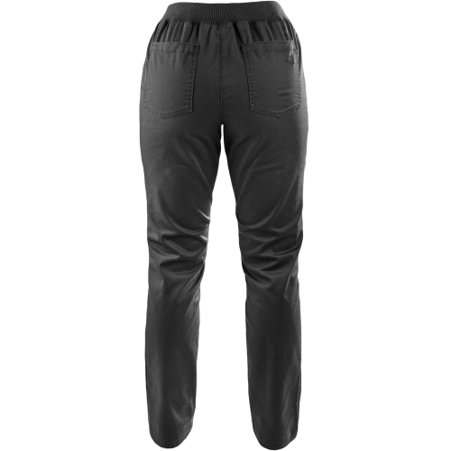 1150-090-800-00 Iris_zezadu.jpg