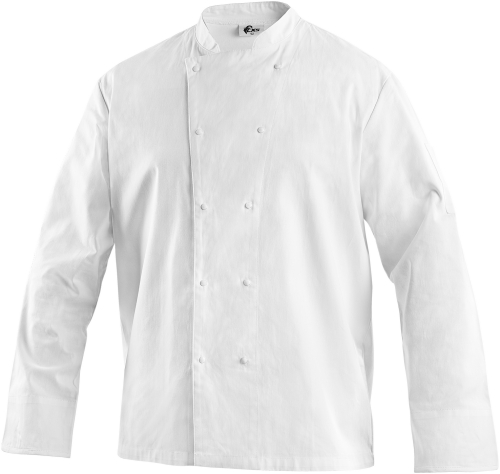 Bluza kucharska CXS Ravi