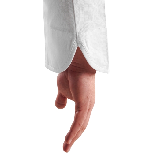 1150-300-100-00 Ravi_detail 2.jpg