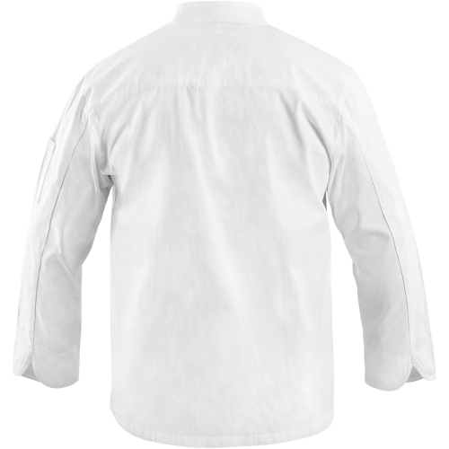 1150-300-100-00 Ravi_zezadu.jpg