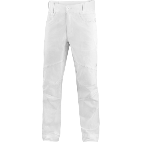 Spodnie do pasa CXS Edward Pro