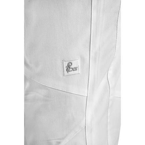 1150-306-100-00 Edward Pro_detail 1.jpg