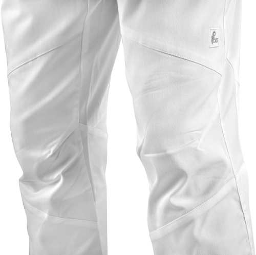 1150-306-100-00 Edward Pro_detail 2.jpg