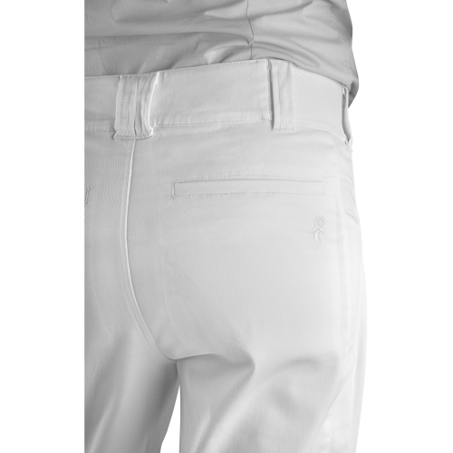 1150-306-100-00 Edward Pro_detail 3.jpg